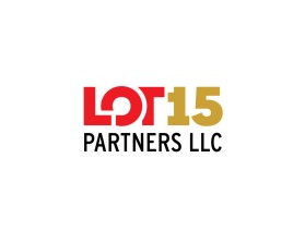 LOT 15 PARTNERS LLC entry by 237DSG