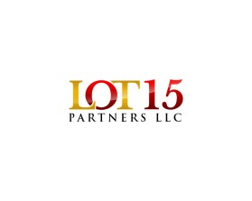 LOT 15 PARTNERS LLC entry by Adam