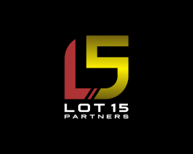 LOT 15 PARTNERS LLC entry by erna091