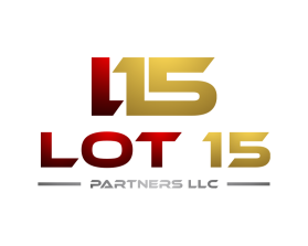 LOT 15 PARTNERS LLC entry by jannatan