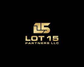 LOT 15 PARTNERS LLC entry by andsue