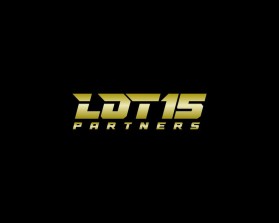 LOT 15 PARTNERS LLC entry by donang