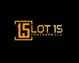 LOT 15 PARTNERS LLC entry by jivoc2011