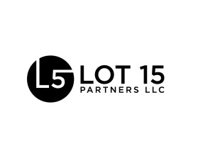 LOT 15 PARTNERS LLC entry by bigboss