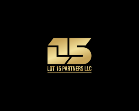LOT 15 PARTNERS LLC entry by andsue