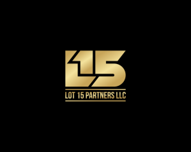 LOT 15 PARTNERS LLC entry by andsue
