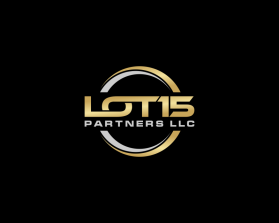 LOT 15 PARTNERS LLC entry by andsue