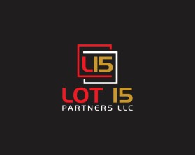 LOT 15 PARTNERS LLC entry by mdsumonmiya86