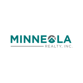 Minneola Realty, Inc. entry by majumaju