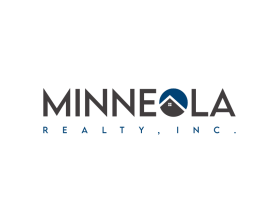 Minneola Realty, Inc. entry by noteracoki54