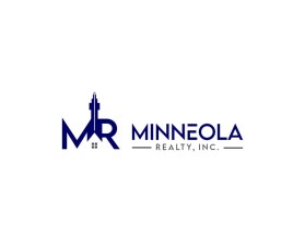 Minneola Realty, Inc. entry by wyn