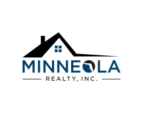 Minneola Realty, Inc. entry by berkahe gusti