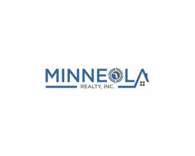 Minneola Realty, Inc. entry by Mza