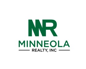 Minneola Realty, Inc. entry by bigboss