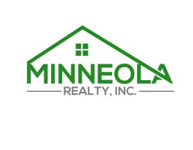 Minneola Realty, Inc. entry by MuhammadR