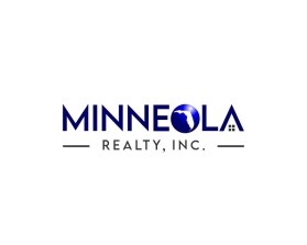 Minneola Realty, Inc. entry by wyn