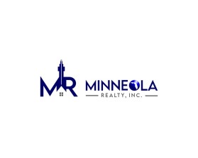 Minneola Realty, Inc. entry by wyn