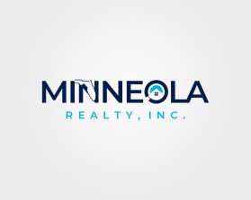 Minneola Realty, Inc. entry by jkmukti