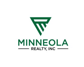 Minneola Realty, Inc. entry by bigboss