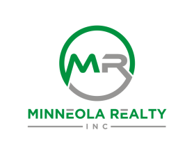 Minneola Realty, Inc. entry by jannatan
