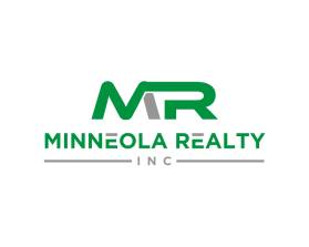 Minneola Realty, Inc. entry by jannatan