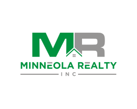 Minneola Realty, Inc. entry by jannatan