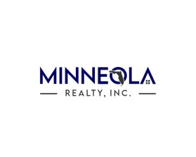 Minneola Realty, Inc. entry by wyn