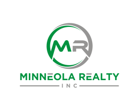 Minneola Realty, Inc. entry by jannatan