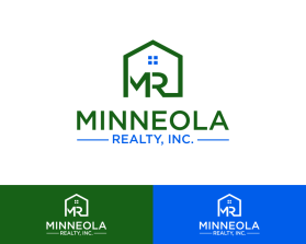 Minneola Realty, Inc. entry by SabunMantan