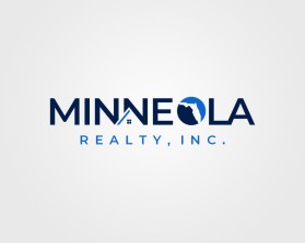 Minneola Realty, Inc. entry by jkmukti