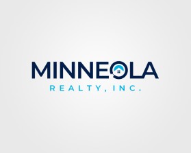Minneola Realty, Inc. entry by jkmukti