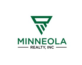 Minneola Realty, Inc. entry by bigboss