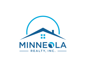 Minneola Realty, Inc. entry by berkahe gusti
