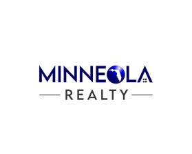 Minneola Realty, Inc. entry by wyn