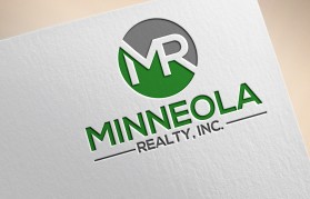 Minneola Realty, Inc. entry by MuhammadR