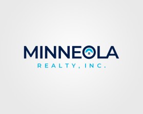 Minneola Realty, Inc. entry by jkmukti