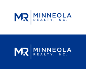 Minneola Realty, Inc. entry by fin
