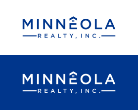 Minneola Realty, Inc. entry by fin