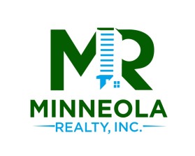 Minneola Realty, Inc. entry by Ilham Fajri