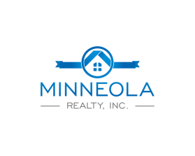 Minneola Realty, Inc. entry by elidruz