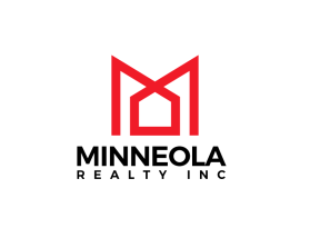Minneola Realty, Inc. entry by designr