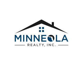 Minneola Realty, Inc. entry by berkahe gusti