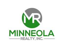 Minneola Realty, Inc. entry by MuhammadR