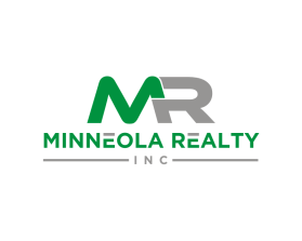 Minneola Realty, Inc. entry by jannatan