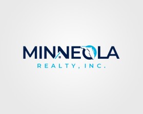 Minneola Realty, Inc. entry by jkmukti