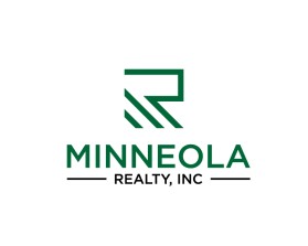 Minneola Realty, Inc. entry by bigboss