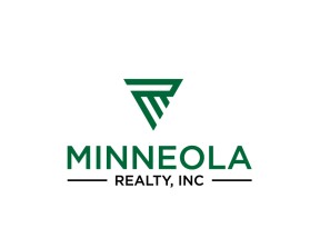 Minneola Realty, Inc. entry by bigboss