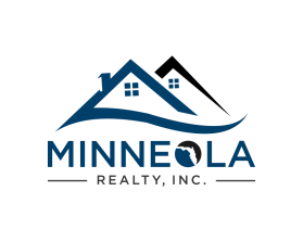 Minneola Realty, Inc. entry by berkahe gusti