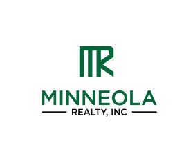Minneola Realty, Inc. entry by bigboss