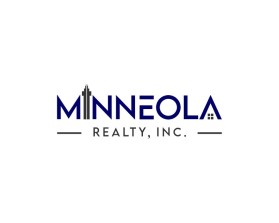 Minneola Realty, Inc. entry by wyn